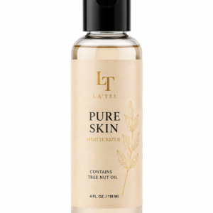Pure Skin Moisturizer